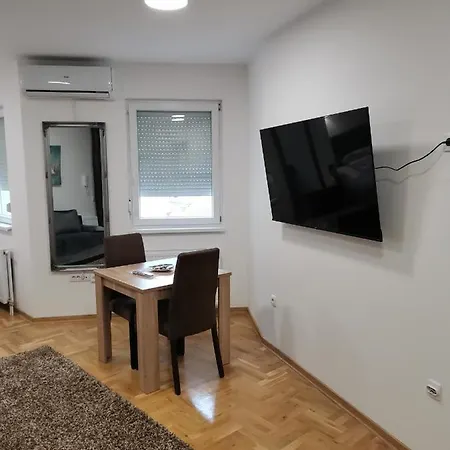 Centar 3 * Ужице