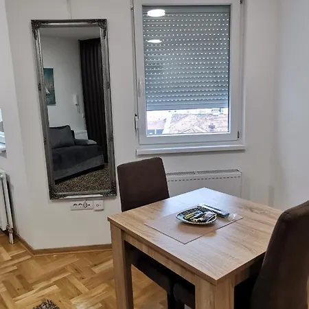 Centar 3 Užice
